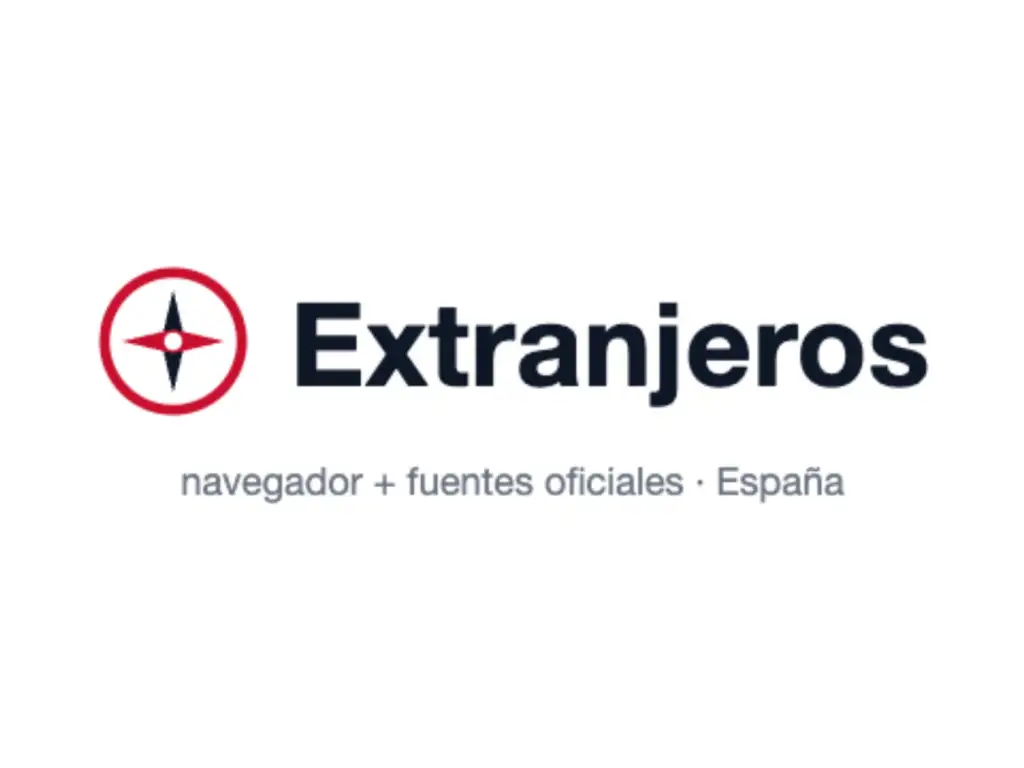 Guía Extranjeros #1