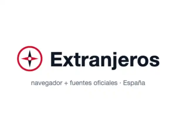 Guía Extranjeros