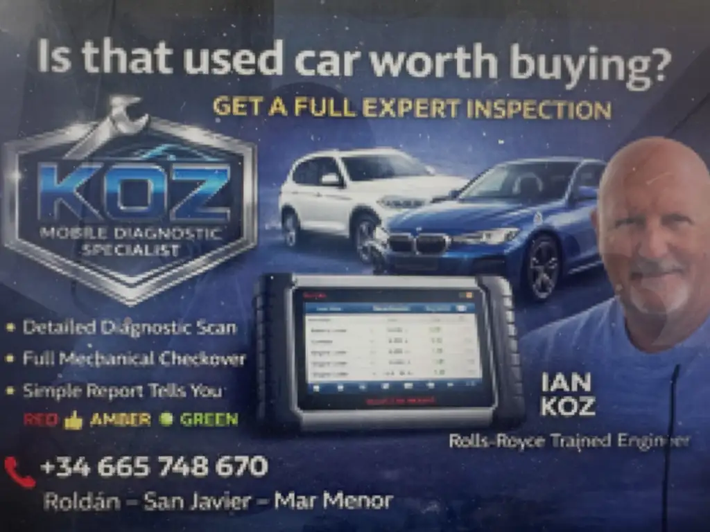 CHECK OUT THAT LIGHT ON YOUR'E DASHBOARD  IT CAUSE PROBLEMS #1