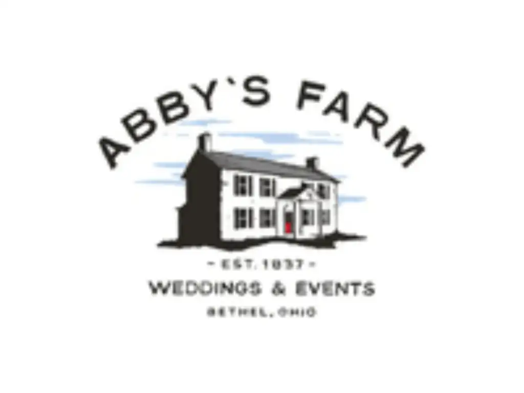 Abby’s Farm #1