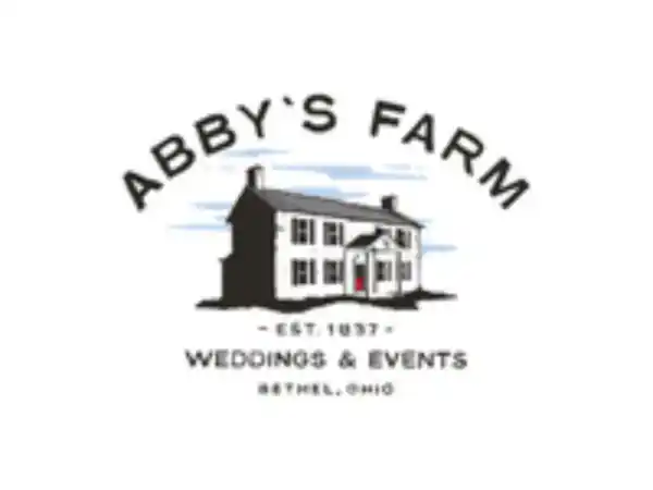 Abby’s Farm
