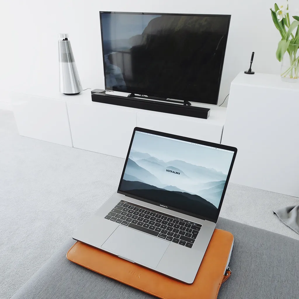 Computers Tech & Work Gear